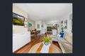 Property photo of 37 Claymeade Street Wynnum QLD 4178