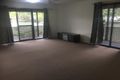 Property photo of 20 Burgundy Court Highland Park QLD 4211