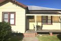 Property photo of 3/23 Hamilton Street Hamilton North NSW 2292