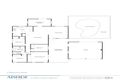 Property photo of 5 Pellita Street Algester QLD 4115
