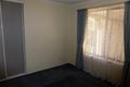 Property photo of 12 Henry Court Morphett Vale SA 5162