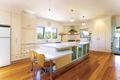 Property photo of 46 Macleod Parade Macleod VIC 3085