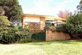 Property photo of 20 Stanley Grove Blackburn VIC 3130