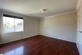 Property photo of 3 McWilliams Crescent Point Cook VIC 3030