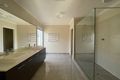 Property photo of 3 McWilliams Crescent Point Cook VIC 3030
