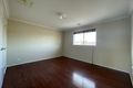 Property photo of 3 McWilliams Crescent Point Cook VIC 3030