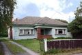 Property photo of 35 Charles Street Glen Iris VIC 3146