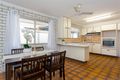 Property photo of 16 Moss Street Kippa-Ring QLD 4021