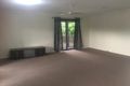 Property photo of 20 Burgundy Court Highland Park QLD 4211