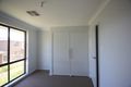 Property photo of 33 Ben Lomond Road Minto NSW 2566