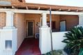 Property photo of 35 Queen Street Bentley WA 6102