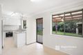 Property photo of 357 Reddall Parade Mount Warrigal NSW 2528