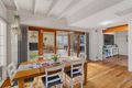 Property photo of 229 Lakes Road Greenfields WA 6210