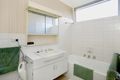 Property photo of 9/494A Glenferrie Road Hawthorn VIC 3122