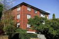 Property photo of 9/494A Glenferrie Road Hawthorn VIC 3122