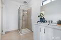 Property photo of 51 Bondi Parade Point Cook VIC 3030