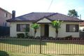 Property photo of 6 Sphinx Avenue Padstow NSW 2211