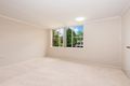 Property photo of 4/60 Bridge Street Epping NSW 2121