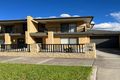 Property photo of 2/5 Powell Crescent Maidstone VIC 3012
