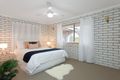 Property photo of 16 Moss Street Kippa-Ring QLD 4021