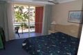 Property photo of 101/1-8 Paradise Island Surfers Paradise QLD 4217