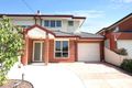 Property photo of 75A Nicholson Parade Sunshine West VIC 3020