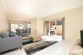 Property photo of 75A Nicholson Parade Sunshine West VIC 3020