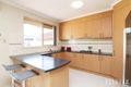 Property photo of 75A Nicholson Parade Sunshine West VIC 3020