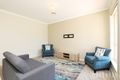 Property photo of 75A Nicholson Parade Sunshine West VIC 3020