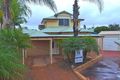 Property photo of 18B Heston Court Somerville WA 6430