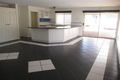 Property photo of 18B Heston Court Somerville WA 6430