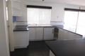 Property photo of 18B Heston Court Somerville WA 6430