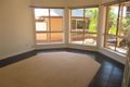 Property photo of 18B Heston Court Somerville WA 6430