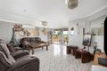 Property photo of 8 Barron Place Bossley Park NSW 2176