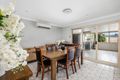 Property photo of 8 Barron Place Bossley Park NSW 2176