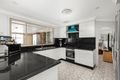 Property photo of 8 Barron Place Bossley Park NSW 2176