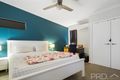 Property photo of 22 Rothschild Loop Baynton WA 6714