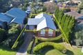 Property photo of 18 Dean Parade Lemon Tree Passage NSW 2319