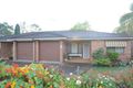 Property photo of 181 Marsden Road Carlingford NSW 2118