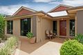 Property photo of 24 Emerson Crescent Brassall QLD 4305