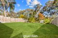 Property photo of 70 Mapleton Avenue North Kellyville NSW 2155