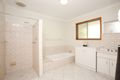 Property photo of 21 Elder Street Auburn SA 5451