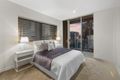 Property photo of 39/205 Coronation Drive Milton QLD 4064