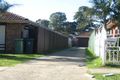 Property photo of 8 Kempt Street Bonnyrigg NSW 2177