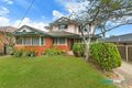 Property photo of 40 Tulip Street Greystanes NSW 2145
