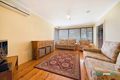 Property photo of 40 Tulip Street Greystanes NSW 2145