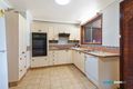 Property photo of 40 Tulip Street Greystanes NSW 2145