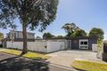 Property photo of 11 Bowes Street Frankston South VIC 3199