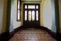 Property photo of 50 Harrow Road Bexley NSW 2207