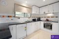 Property photo of 17A Merrin Crescent Wonthaggi VIC 3995